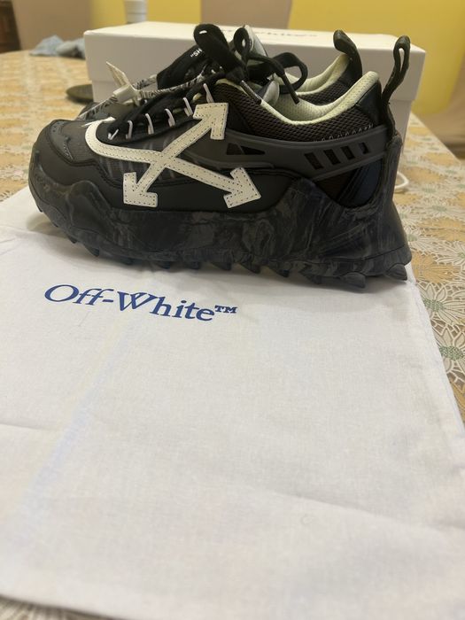 Off-white odsy 1000