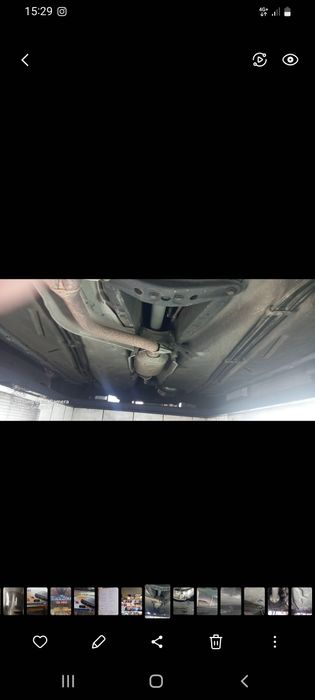 Mercedes Benz W124 230TE Atestat Vehicul Istoric