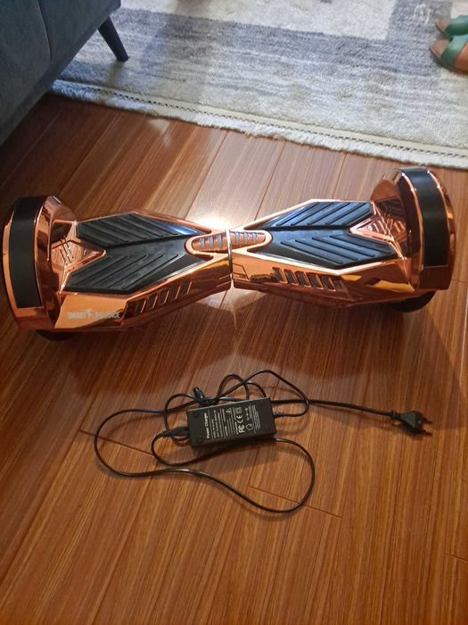 Hoverboard Smart Balance