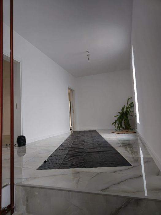 Vand casa constructie an 2024