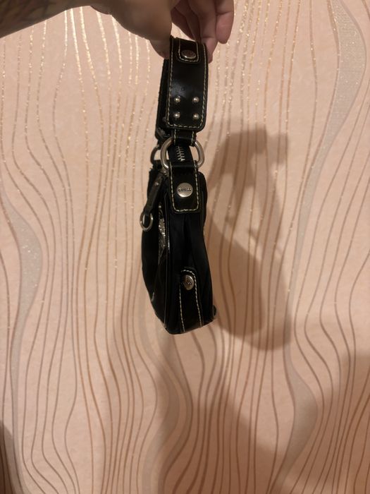 Guess сумка оригинал