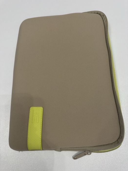 Apple MacBook Pro 14” M2 2023