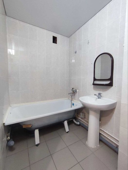 Продам 1 комнатную квартиру