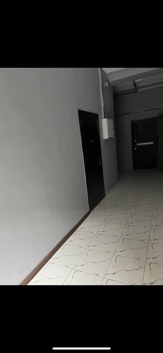 Сдается помещение под офис