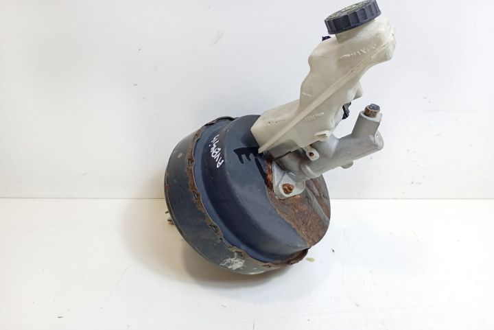 Tulumba Frana cu pompa centrala 4720005180 Toyota Avensis a 2-a gener