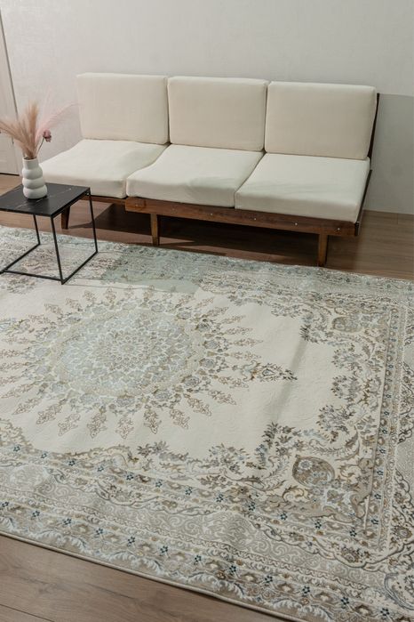 Ковры напрямую без переплат | Выгодные цены