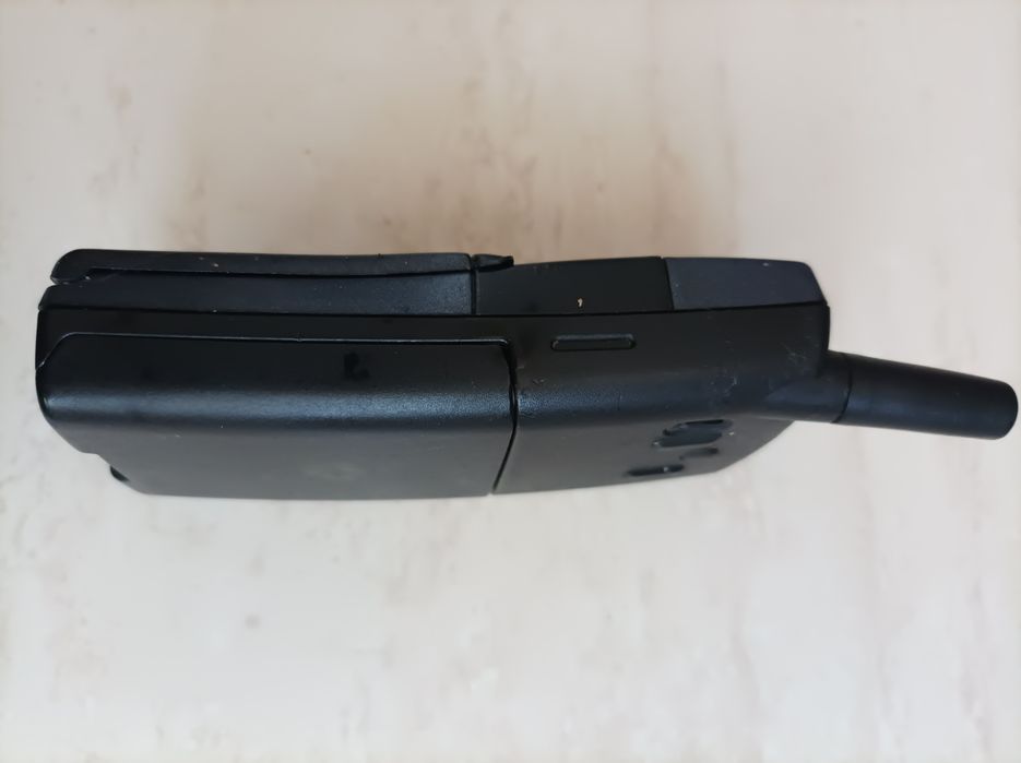 Telefon Ericsson EF 788