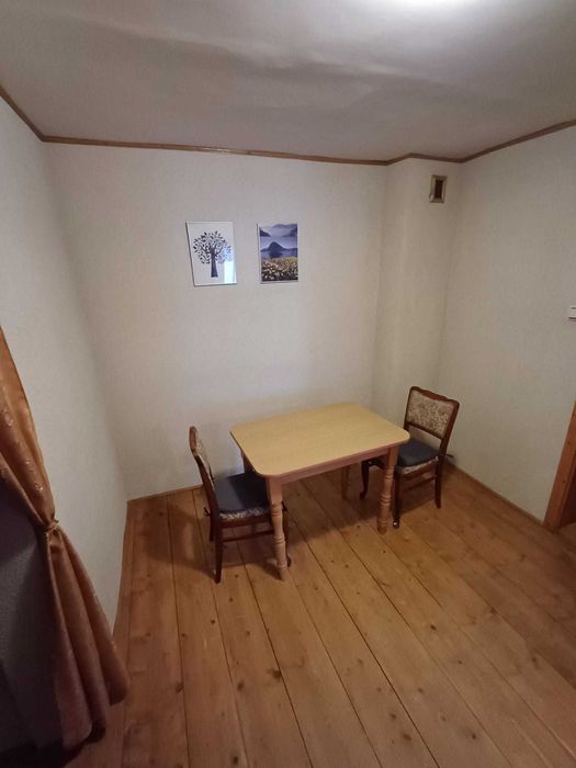 Apartament de inchiriat
