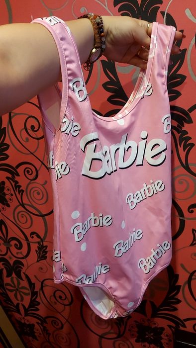 Costume de baie intregi