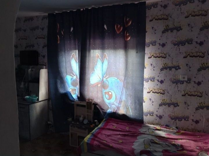 Продам большой дом