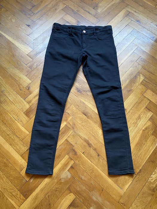 Mango Amisu H&M Graycy cat-панталони блузи, сако, чанта