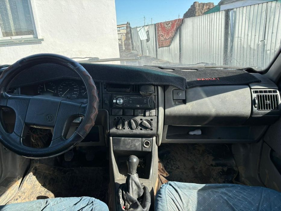 Продам срочно в отличном состоянии