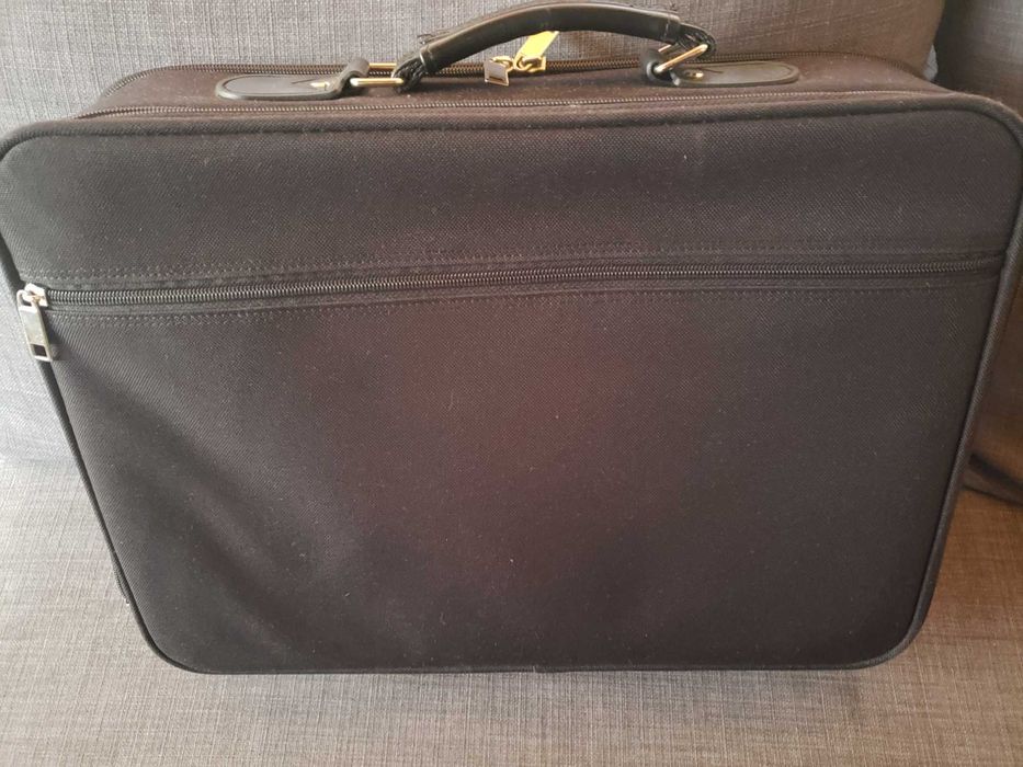 Чанта за Лаптоп 15,6' EDNET Промоция