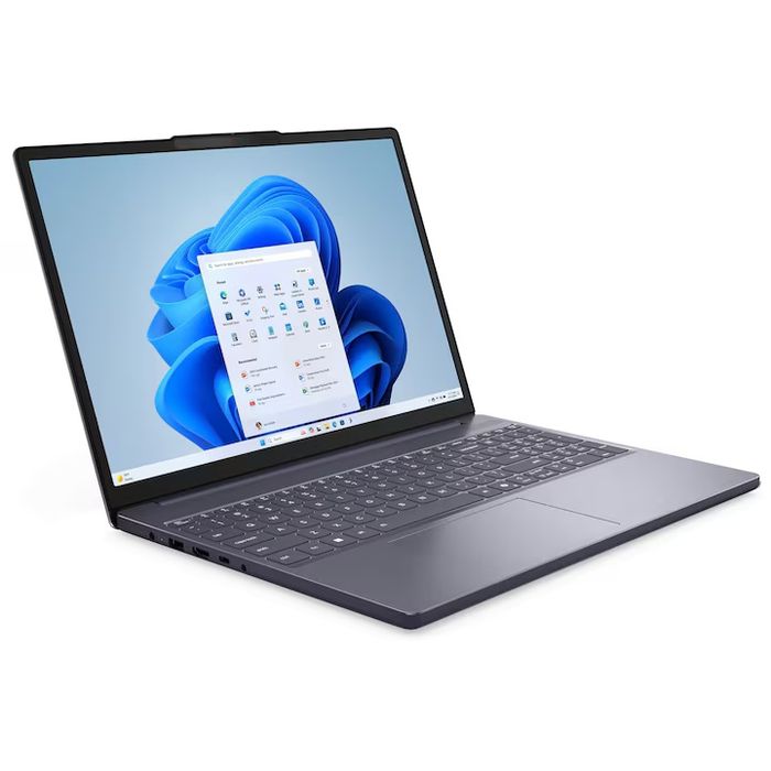 Lenovo IdeaPad Slim 3