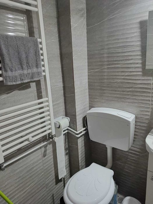 particular ofer spre inchiriere