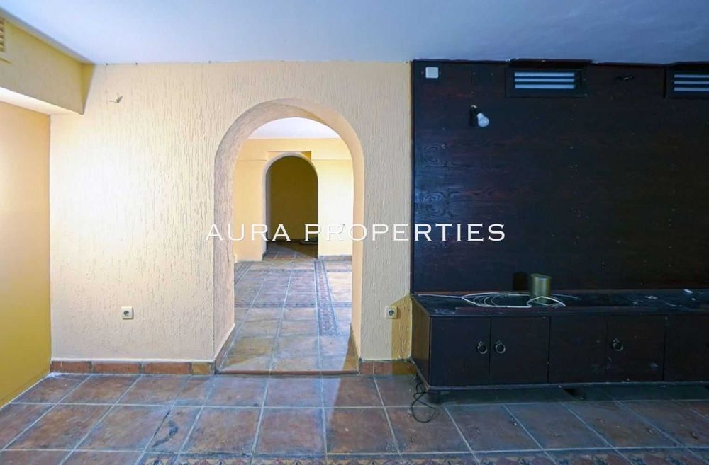 Дава се под наем Заведение в Разград, Житница - 240 кв.м за 663 € - Снимка #8