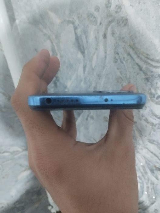 Redmi not 11 narhini kelshvoluramz