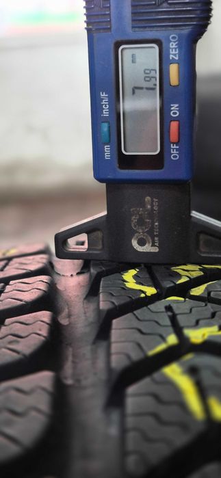 anvelope  Hankook,Pirelli 215/60/16 m&s iarna