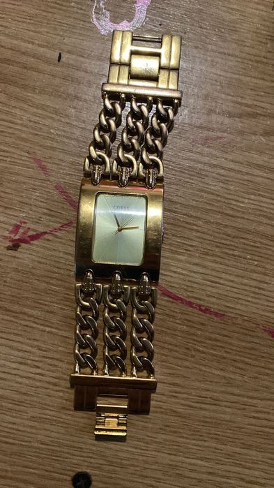 Ceas Guess de dama