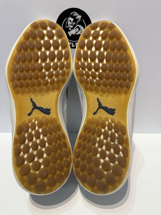 Маратонки PUMA IGNITE WATERPROOF .Номер 44.5