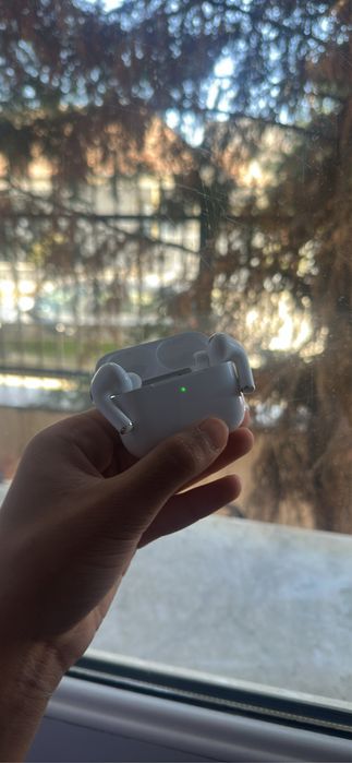 Vand airpods3 originale