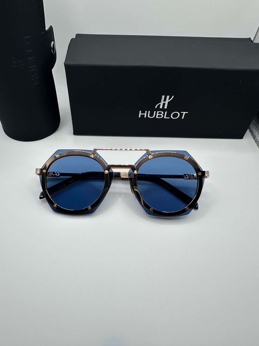 Ochelari soare full box