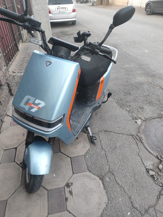 Обмен на м8 или на м10