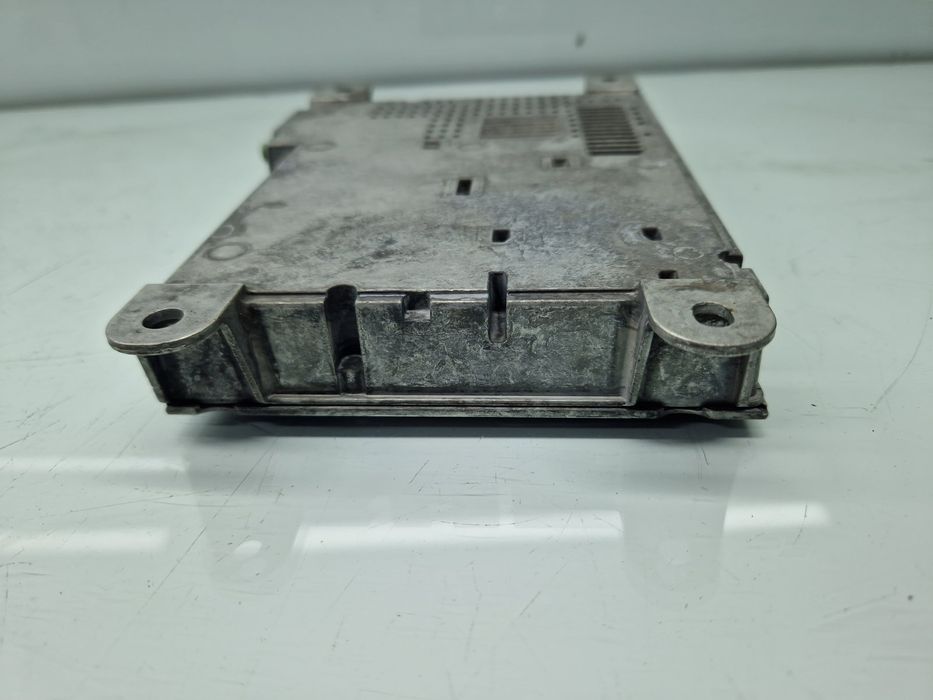 Modul confort Mercedes Clasa A (W177) [Fabr 2019-2024] A2479005709