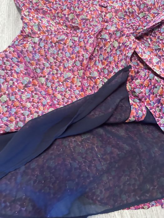 Rochie Zara marimea M