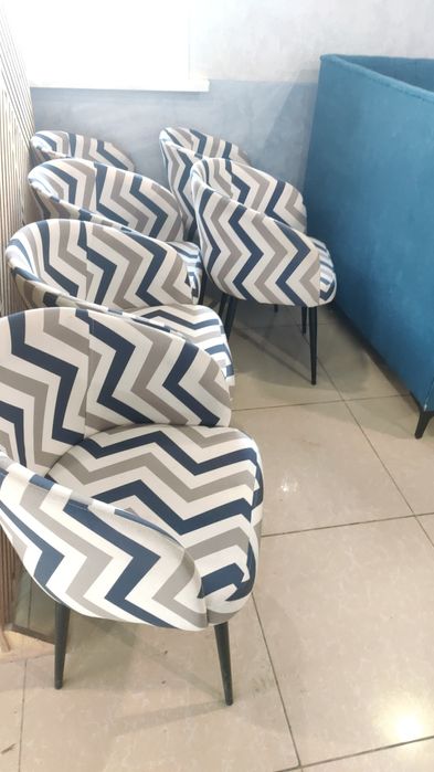 Мебель для общепита