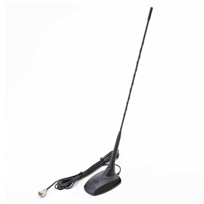 Antena CB PNI Extra 48