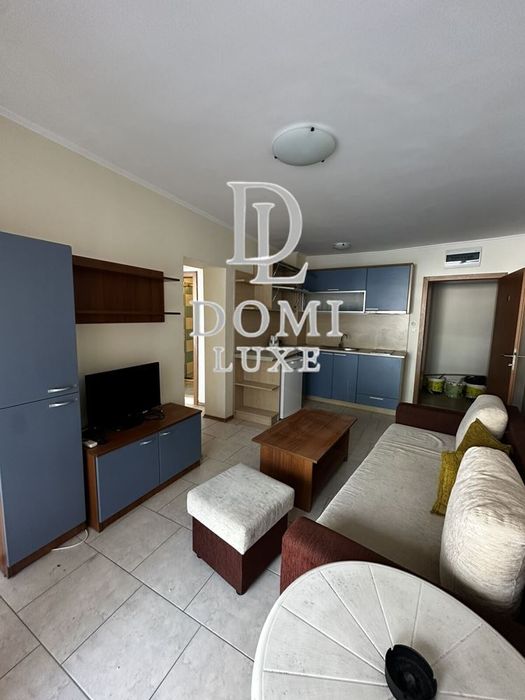 3-стаен в Бургас, област-гр.Обзор площ 89 цена 69000