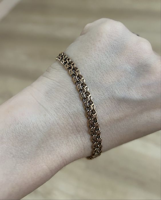 Продам Женский браслет