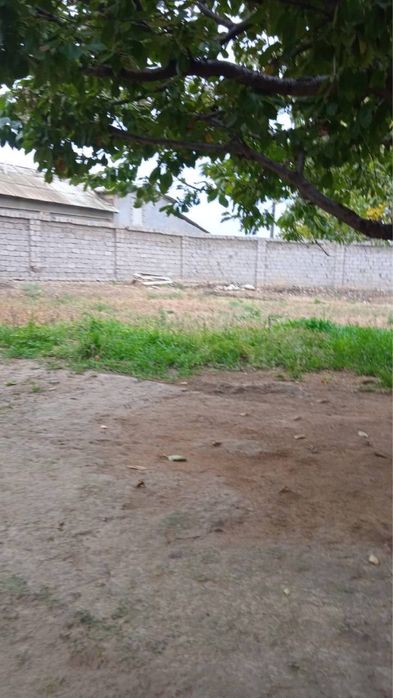 Кибрай Унгкургон Меданият  Дамарик 4- соток