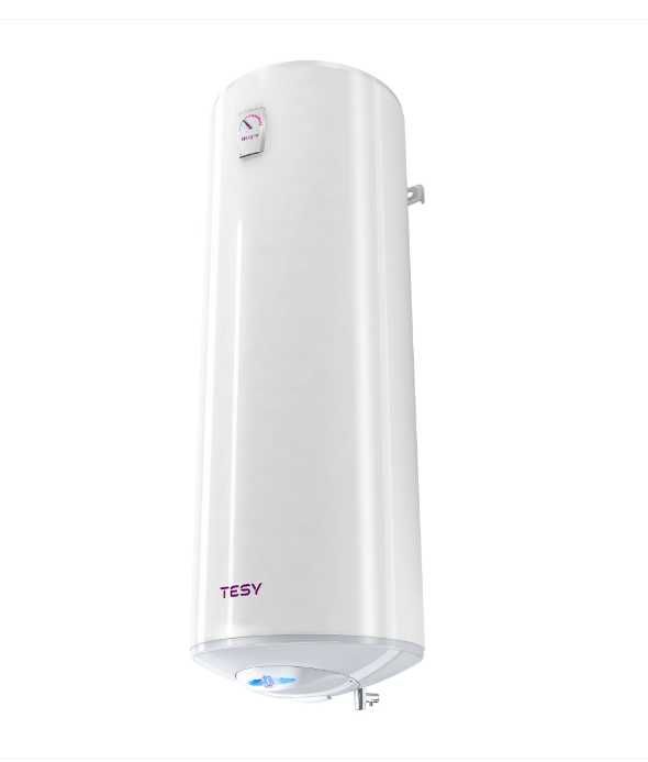 Boiler electric nou 150L 20002