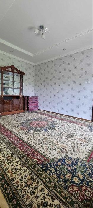 Участка на Минводах