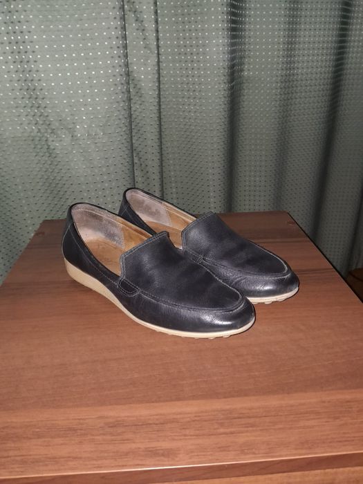 Женские слипы Ecco