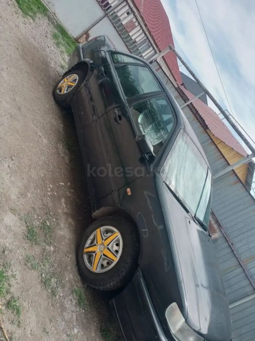 Пассат 1994 сатылады