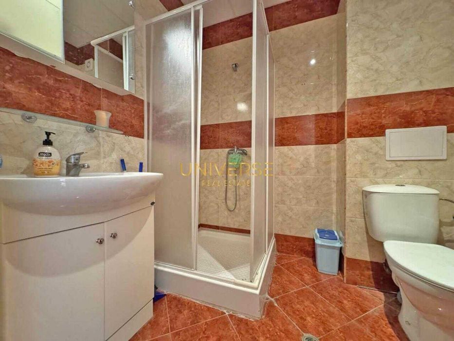 Продава се Двустаен апартамент в к.к. Елените - 72 кв.м за 971 €/кв.м - Снимка #8