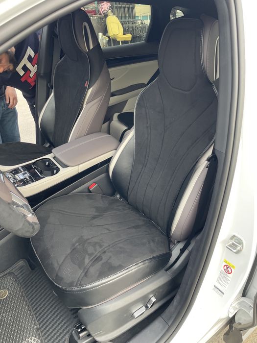 Byd Nakitka optom