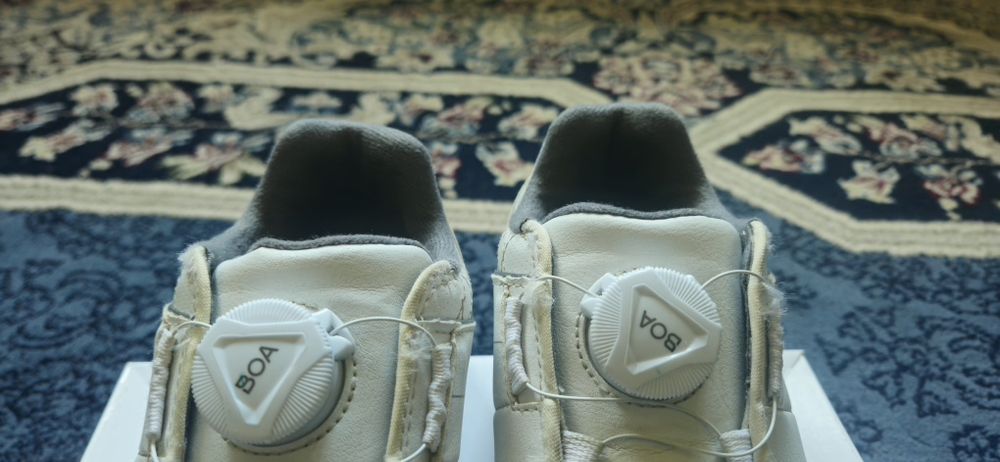 Qizlar uchun krassofka