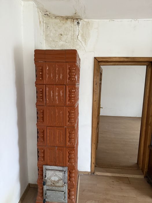 Casa de vanzare comuna Buciumi jud Salaj