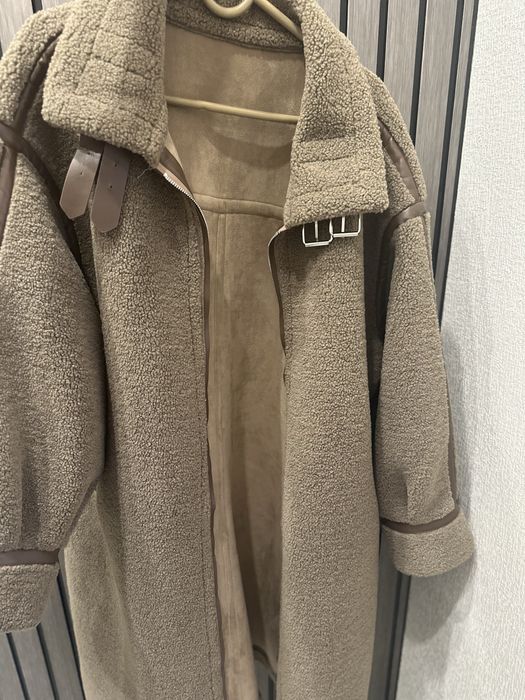 Продам новую в хорошем качестве