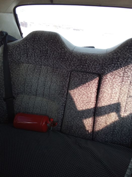 Продам . 2004года карбюратор 5 ступка