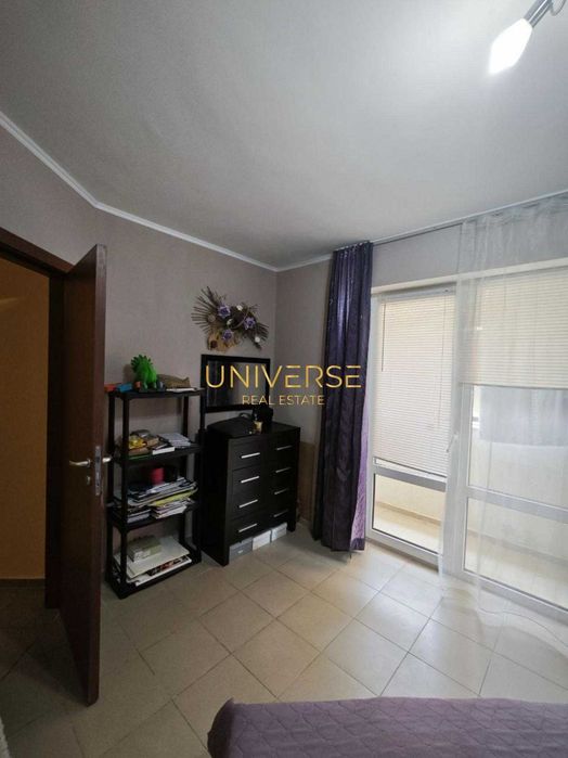 Продава се Двустаен апартамент в Свети Влас - 75 кв.м за 854 €/кв.м - Снимка #6