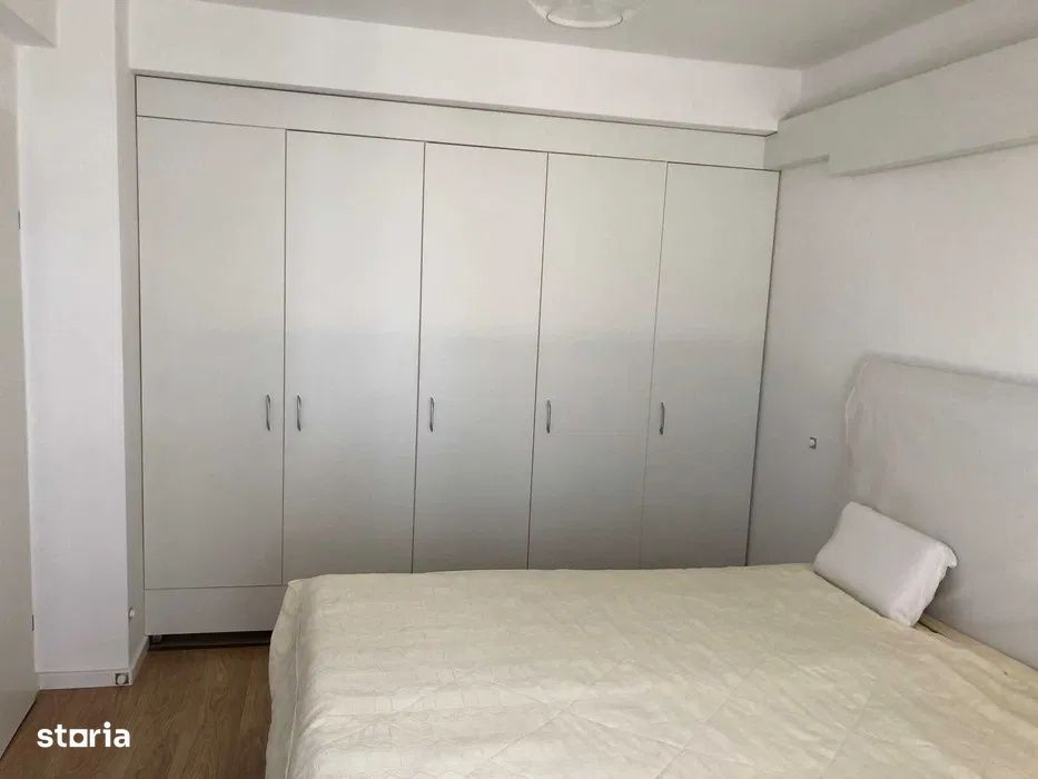 Inchiriere Apartament cu 2 camere in Europa, Complex LUMINIA