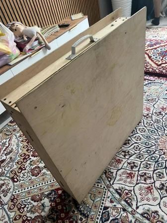 Жер стол аренда дастархан