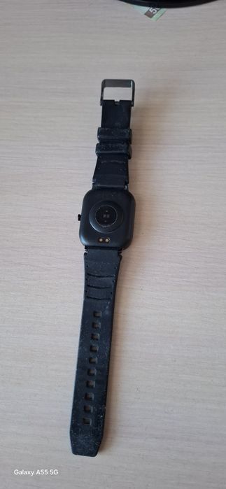 Продам смарт часы!