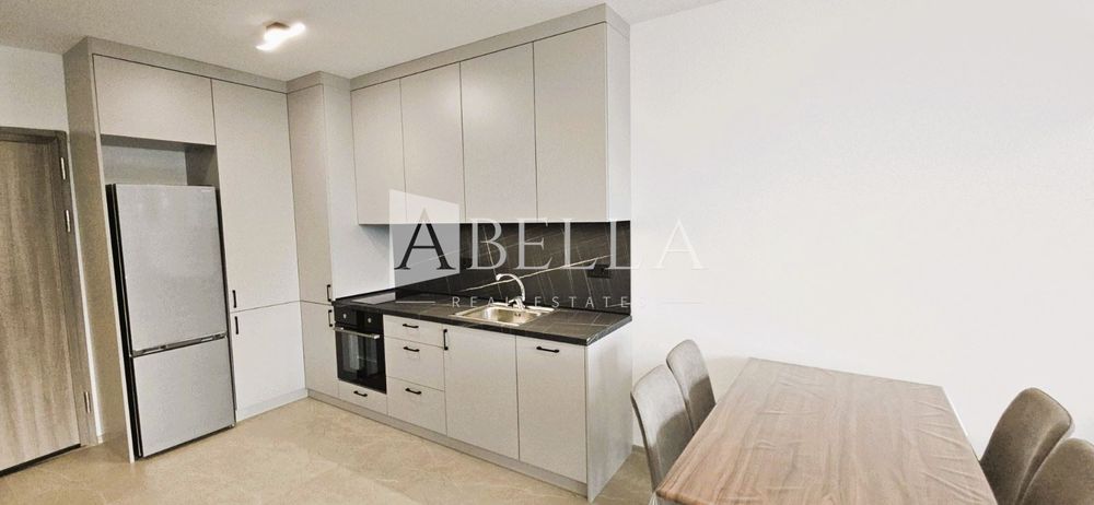 Дава се под наем Двустаен апартамент в София, Студентски град - 65 кв.м за 600 € - Снимка #5