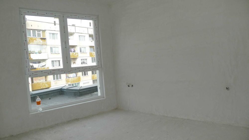 Продава се Двустаен апартамент в София, Левски - 97 кв.м за 1544 €/кв.м - Снимка #3